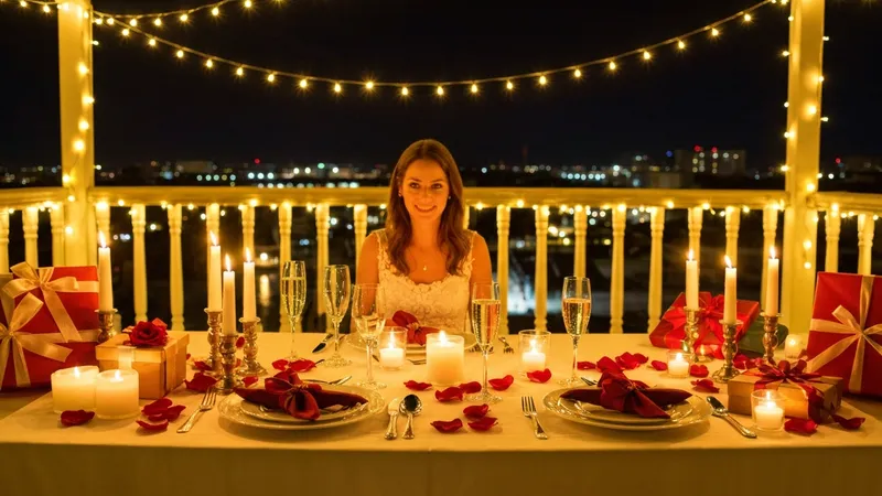 Traditions noces anniversaire mariage française
